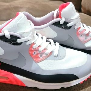 Mens Nike Air Max